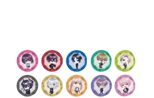 9 R.I.P. sequel」の人気商品一覧 | 安い商品を通販サイトから探す